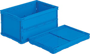 Ob TR[ ܂肽݃Rei y^RO-40BylzszyiyEEjjwsz