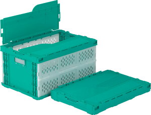 Ob TR[ ܂肽݃Rei y^RC-41AylzszyiyEEjjwsz