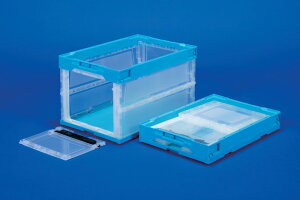 Ob TR[ ܂肽݃Rei IRbNL51BiZjylzszyiyEEjjwsz