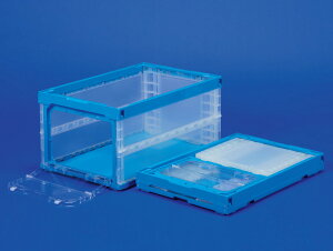 Ob TR[ ܂肽݃Rei IRbNP75B-S(Z)ylzszyiyEEjjwsz