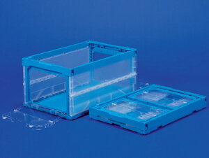 Ob TR[ ܂肽݃Rei IRbNP75B-C(Z)ylzszyiyEEjjwsz