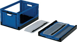 Ob TR[ ܂肽݃Rei }hRbNEP78BijylzszyiyEEjjwsz