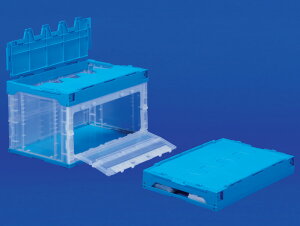 Ob TR[ ܂肽݃Rei TNbgIRbN50B()ylzszyiyEEjjwsz