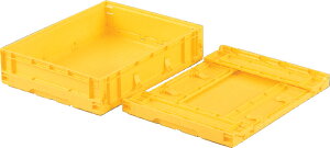 Ob TR[ ܂肽݃Rei EPIR IREP7BylzszyiyEEjjwsz