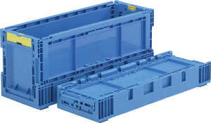 Ob TR[ ܂肽݃Rei EPIR IREP20B-2ylzszyiyEEjjwsz