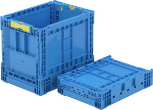 �O�b �T���R�[ �܂肽���݃R���e�i EP�I���R�� �I���R��EP27B-NS�y�l��z�s�z�y�i�y�E���E�j�j�����w��s�z