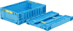 �O�b �T���R�[ �܂肽���݃R���e�i EP�I���R�� �I���R��EP29B-NS�y�l��z�s�z�y�i�y�E���E�j�j�����w��s�z