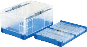 Ob TR[ ܂肽݃Rei EPIR IREP41BylzszyiyEEjjwsz