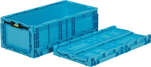 Ob TR[ ܂肽݃Rei EPIR IREP56BylzszyiyEEjjwsz