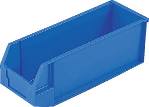 ObiTR[jnK[bNRei[HL-5@u[@e5.4L@ʊiqu@ω׏d13.5kg@ʊiquylszy yjEԎwsz