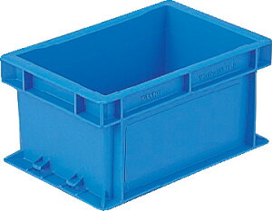 ObiTR[jT{bNX#1-2@u[@e1.2L@ʊiquylszy yjEԎwsz