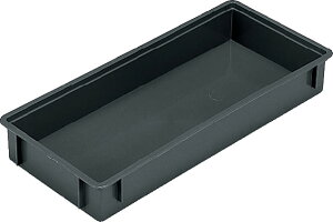 ObiTR[jT{bNX#2@O[@e2.5L@ʊiquylszy yjEԎwsz