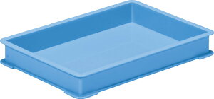 ObiTR[jT{bNX#2-2@u[@e2.0L@ԌƒZʂ̃x@\ŌЎch~@ʊiquylszy yjEԎwsz