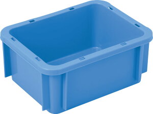 ObiTR[jT{bNX#2S@J[3F@e1.6L@ʊiquylszy yjEԎwsz