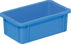 ObiTR[jT{bNX#3S {́@J[3F@e2.9L@ʊiquylszy yjEԎwsz