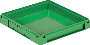 ObiTR[jT{bNX#4@O[@e3.9L@ʊiqu@dqi^i̎[P[Xpylszy yjEԎwsz