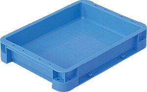 ObiTR[jT{bNX#5-3@u[@e4.3L@ʊiquylszy yjEԎwsz