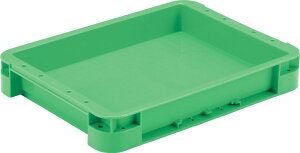 ObiTR[jT{bNX#5-3B@O[@e3.6L@ʊiquylszy yjEԎwsz