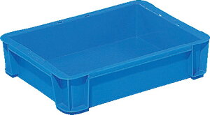 ObiTR[jT{bNX#6@J[4F@e5.5L@ʊiquylszy yjEԎwsz