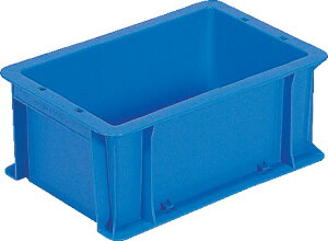 ObiTR[jT{bNX#6-2@u[@e5.7L@ʊiquylszy yjEԎwsz