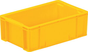 ObiTR[jT{bNX#6-3@CG[@e6.2L@ʊiqu@ٕ΍{^T{bNXylszy yjEԎwsz