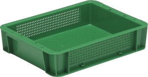 ObiTR[jT{bNX#6A-2@O[@e5.3L@ʊiqԖځ@ʋxQylszy yjEԎwsz