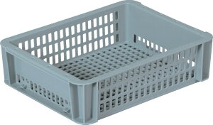 ObiTR[jT{bNX#6A-3(PP)@CgO[@e6.3L@ʊiqԖڃu@iRei[ylszy yjEԎwsz