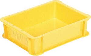 ObiTR[jT{bNX#6B-3@CG[@e6.8L@ZӃxpuEV{ʗLylszy yjEԎwsz