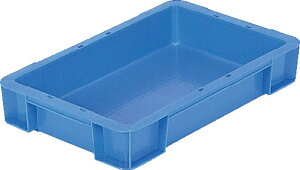 ObiTR[jT{bNX#7@J[4F@e6.4L@ʊiquylszy yjEԎwsz