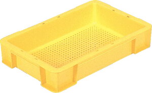 ObiTR[jT{bNX#7M@CG[@e6.4L@ʊiqԖڃu@pRei[ylszy yjEԎwsz