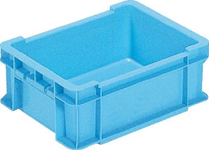 ObiTR[jT{bNX#7-3@Cgu[@e7.4L@ʊiqu@90°NXύډylszy yjEԎwsz