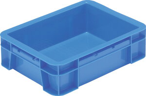 ObiTR[jT{bNX#7-4@u[@e7.2L@ʊiquylszy yjEԎwsz