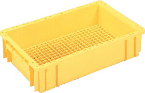 ObiTR[jT{bNX#8B@CG[@e8.6L@ʊiqԖڃu@pRei[ylszy yjEԎwsz