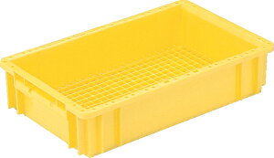 ObiTR[jT{bNX#8B-2@CG[@e8.1L@ʊiqԖڃu@pRei[@ʋxQylszy yjEԎwsz