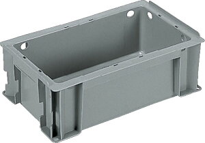 ObiTR[jT{bNX#8-2(EL)@O[@e8.7L@ʊiquAʐEL(6)ylszy yjEԎwsz