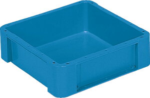 ObiTR[jT{bNXC-4@u[@e8.3L@ʊiquAʋxQylszy yjEԎwsz