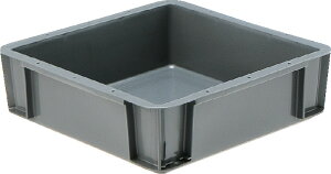 ObiTR[jT{bNXC-5@O[@e8.3L@ʊiquylszy yjEԎwsz