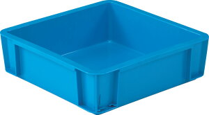 ObiTR[jT{bNXC-5@PA@u[@e8.4L@ʊiquylszy yjEԎwsz