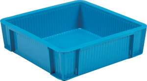 ObiTR[jT{bNXC-5mmR@u[@e8.3L@ʊiqu@\̓ʂŖticroylszy yjEԎwsz