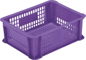 ObiTR[jT{bNX#9A-3@p[v@e9L@ʊiqԖڃuylszy yjEԎwsz