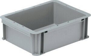 ObiTR[jT{bNX#9B-5@CgO[@e8.8L@ʊiquylszy yjEԎwsz