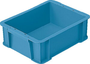 ObiTR[jT{bNX#9F@u[@e9L@ʊiquylszy yjEԎwsz