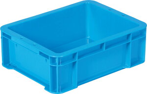 ObiTR[jT{bNX#9FR@u[@e8.5L@ʊiqu@ގFPA@@Bɂ_}ylszy yjEԎwsz