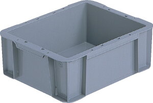 ObiTR[jT{bNX#9N@O[@e9L@ʊiqu@ʋxQ@iAۊǗpRei[ylszy yjEԎwsz