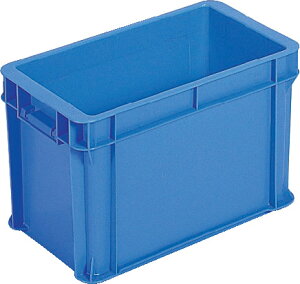 ObiTR[jT{bNX#10B@u[@e14.5L@ʊiqu@ylszy yjEԎwsz