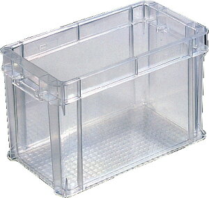 ObiTR[jT{bNX#10B(NX^)@@e14.9L@ʊiquylszy yjEԎwsz