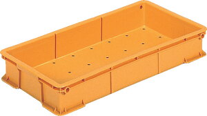 ObiTR[jT{bNX#10-2(EL)@IW@e10.3L@ʊiquylszy yjEԎwsz