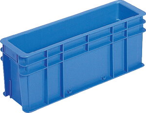 ObiTR[jT{bNX#10-3@u[@e9.4L@ʊiquylszy yjEԎwsz