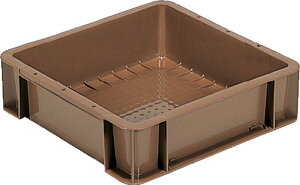 ObiTR[jT{bNX#10-5@uE@e9.3L@ʊiquylszy yjEԎwsz