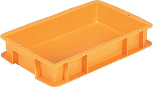 ObiTR[jT{bNX#11-2@IW@e10.6L@ʊiquylszy yjEԎwsz